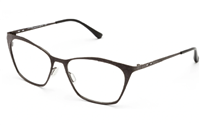 Monture de lunettes Italia Independent Femme 5222/CRK044 - 5222/CRK044